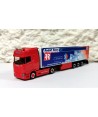 herpa 315005 scania cs 20 hd