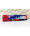 herpa 315005 scania cs 20 hd