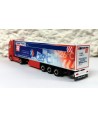 herpa 315005 scania cs 20 hd