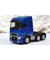herpa 315104 renault t facelift 6x2