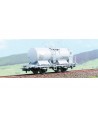 blackstar bs00077 cisterna ZZkk ansaldo fs IV