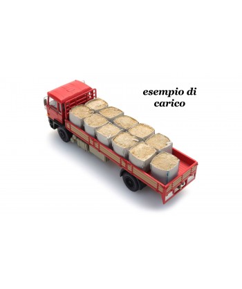 artitec 487.801.88 carico: big bags