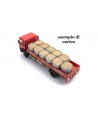 artitec 487.801.88 carico: big bags