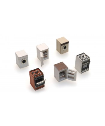 artitec 387.507 elettrodomestici