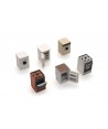 artitec 387.507 elettrodomestici