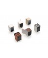 artitec 387.507 elettrodomestici