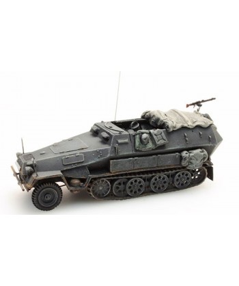 artitec 387.109-gr