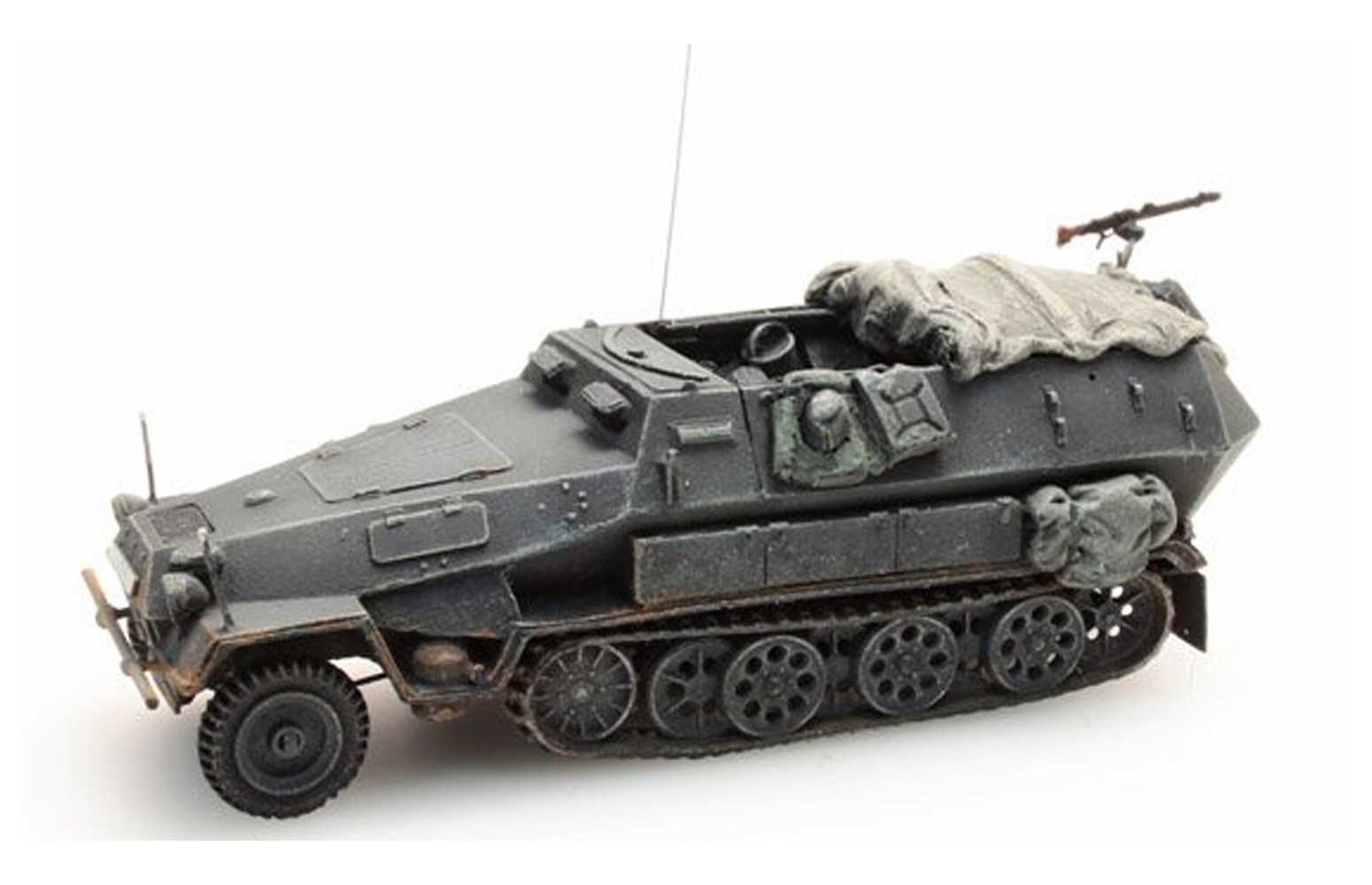 artitec 387.109-gr