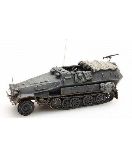 artitec 387.109-gr