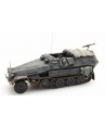 artitec 387.109-gr
