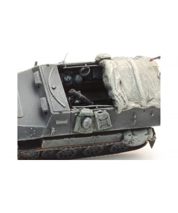 artitec 387.109-gr