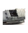 artitec 387.109-gr