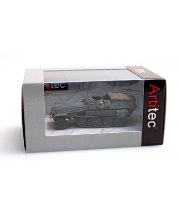 artitec 387.109-gr
