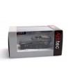 artitec 387.109-gr