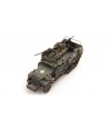 artitec 387.155 US/UK M3A1 M2 MG artitec 387.155 US/UK M3A1 M2 MG