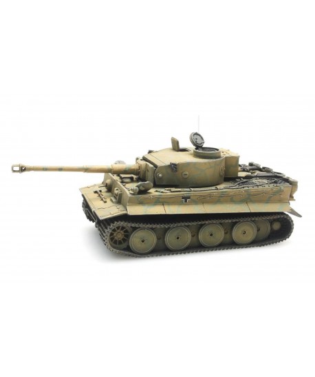 artitec 387.247 tiger I kursk
