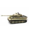 artitec 387.247 tiger I kursk