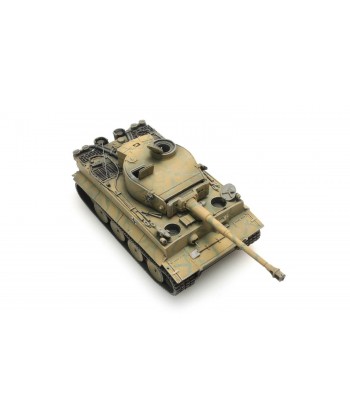 artitec 387.247 tiger I kursk