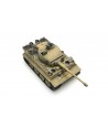 artitec 387.247 tiger I kursk