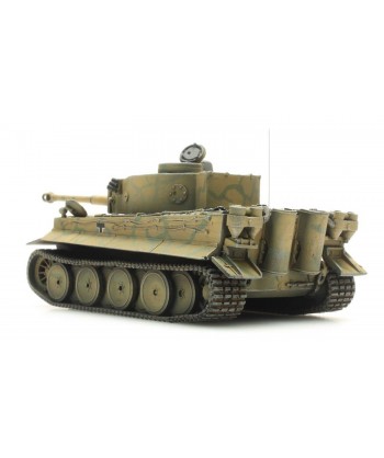 artitec 387.247 tiger I kursk