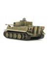 artitec 387.247 tiger I kursk