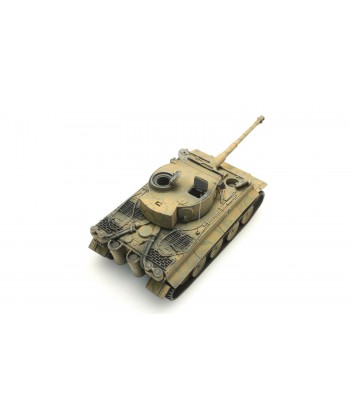artitec 387.247 tiger I kursk