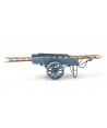 artitec 387.24-bl carretto con scale
