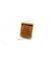romana modelli 50011