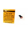 romana modelli 50038