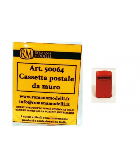 romana modelli 50064