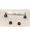 romana modelli 90012