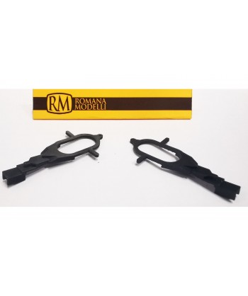romana modelli 90036
