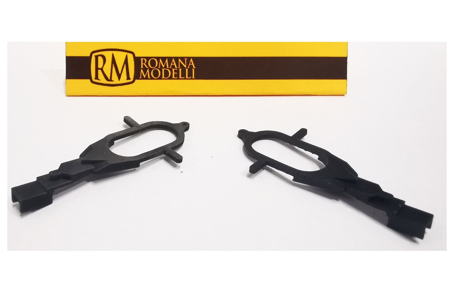romana modelli 90036