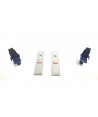 romana modelli 90052
