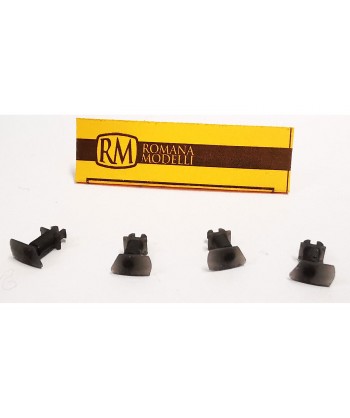 romana modelli 90053