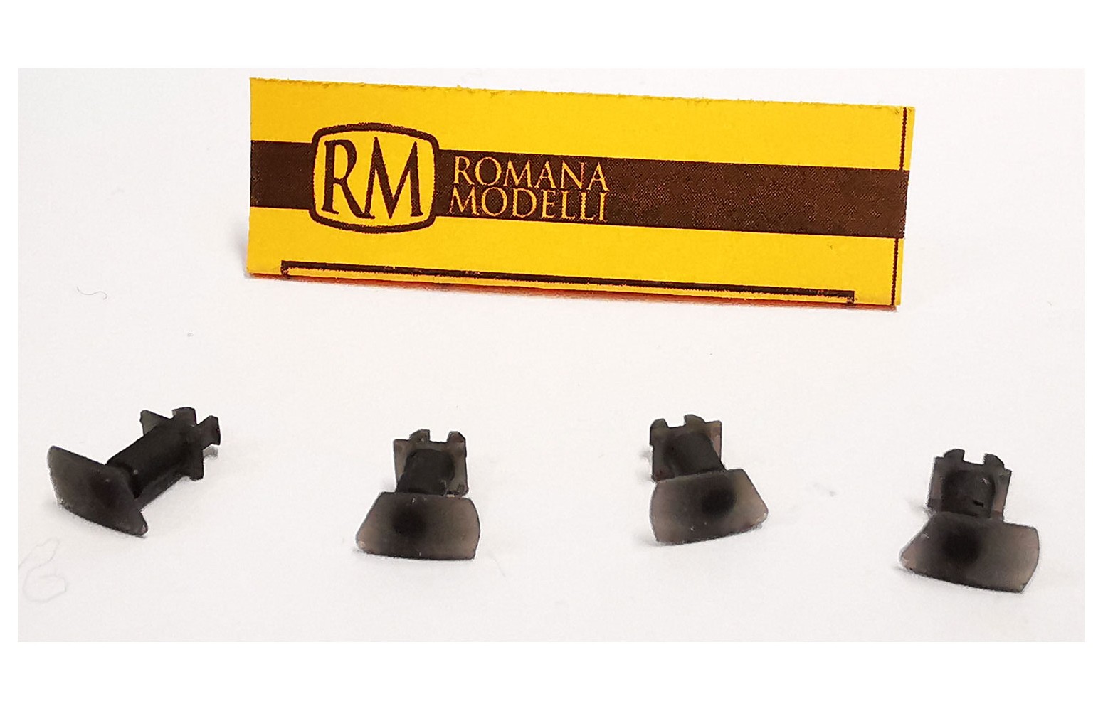 romana modelli 90053