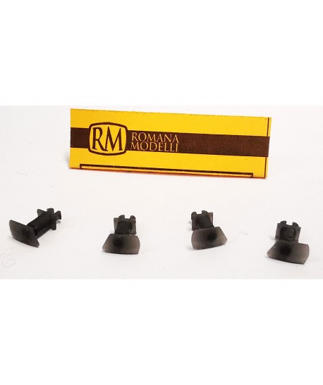 romana modelli 90053