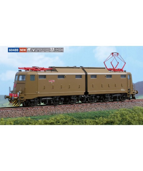 acme 60488 FS E645.002 Ep. V