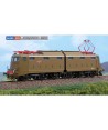 acme 60488 FS E645.002 Ep. V