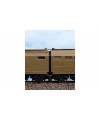 acme 60488 FS E645.002 Ep. V
