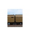 acme 60488 FS E645.002 Ep. V