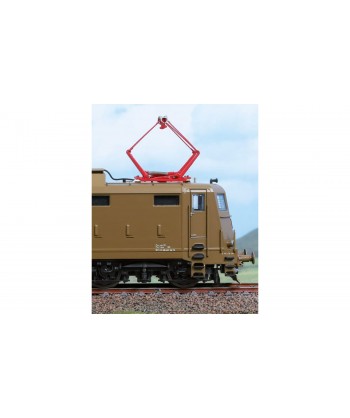acme 60488 FS E645.002 Ep. V