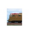 acme 60488 FS E645.002 Ep. V