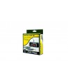 JP5700 light & Hub set warm white
