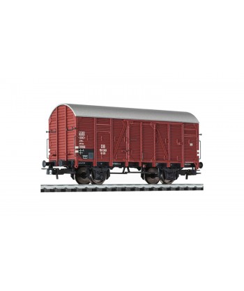 LILIPUT H0 235082 – Carro...