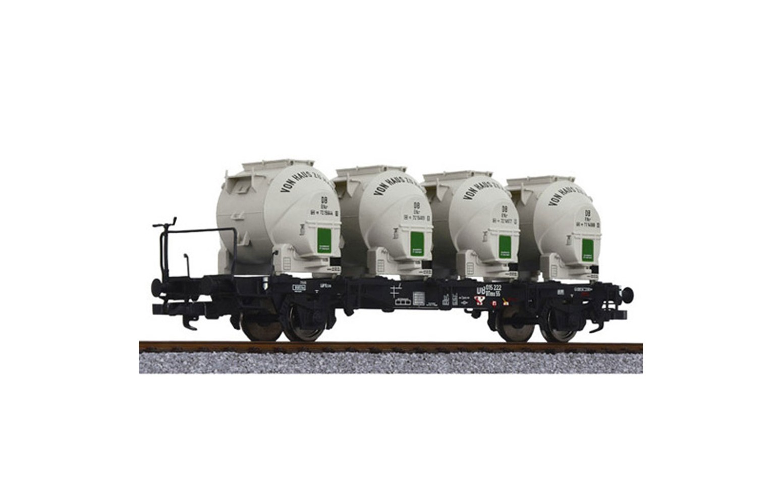 liliput 235125