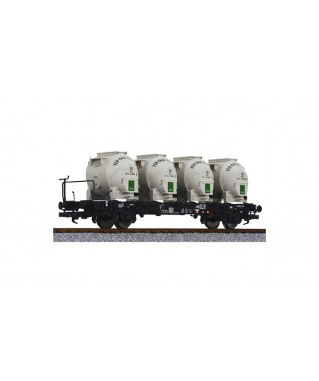 liliput 235125