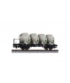 liliput 235125