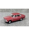 brekina 29424 volvo 144