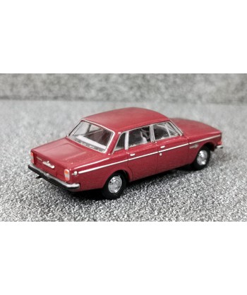 brekina 29424 volvo 144